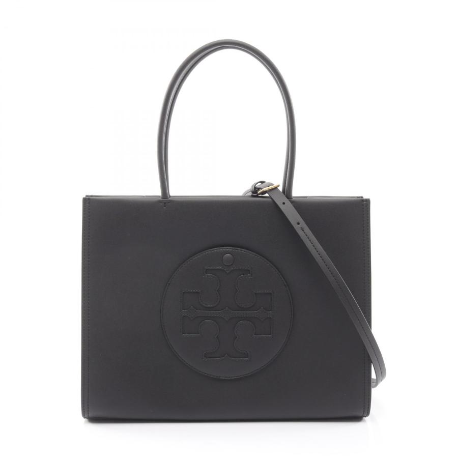 TORY BURCH（トリーバーチ） ELLA エラ ブランドオフ その他 トート