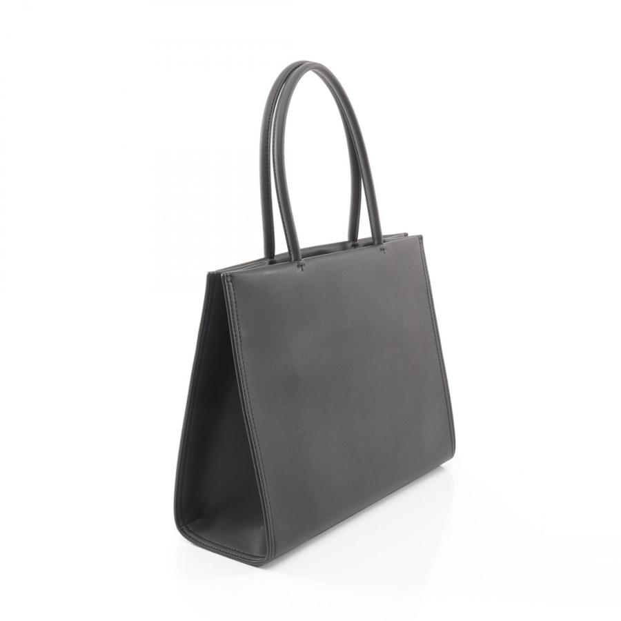 TORY BURCH（トリーバーチ） ELLA エラ ブランドオフ その他 トート
