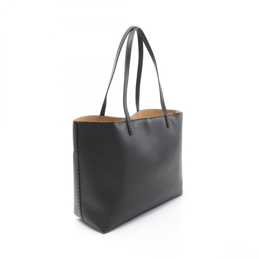 爆買 トリーバーチ MCGRAW マックグロー ブランドオフ Tory Burch レザー トートバッグ レザー レディースの画像