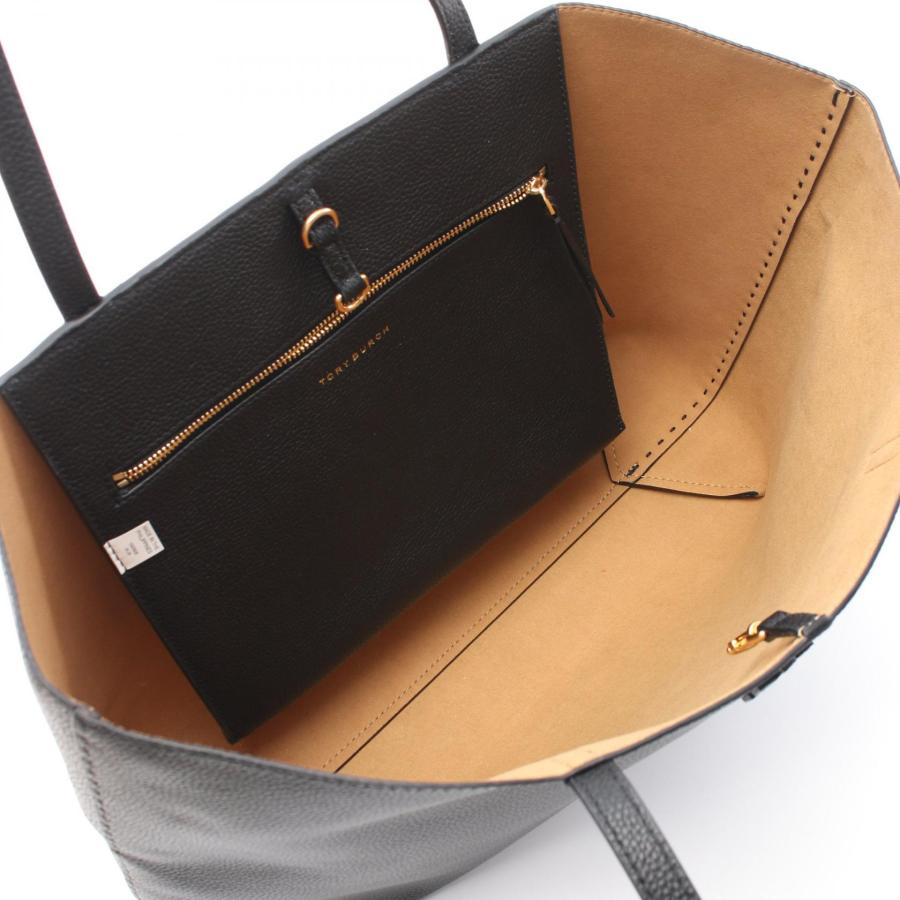 爆買 トリーバーチ MCGRAW マックグロー ブランドオフ Tory Burch レザー トートバッグ レザー レディースの画像
