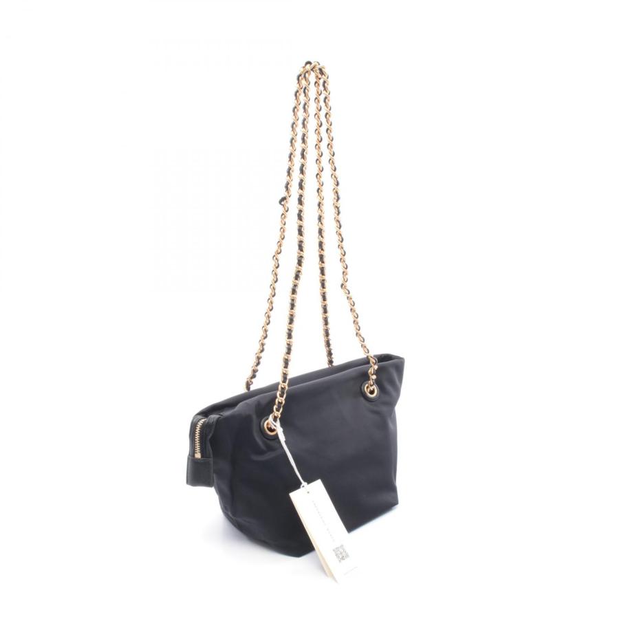TORY BURCH（トリーバーチ） Ella エラ ブランドオフ ナイロン トート