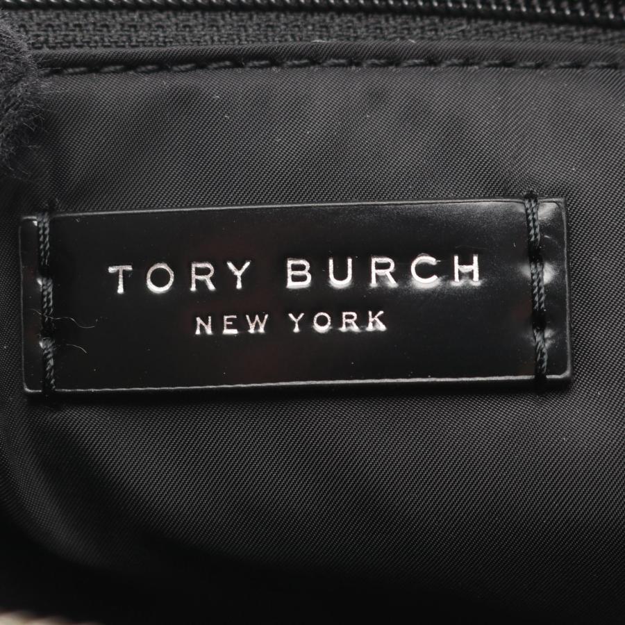 TORY BURCH（トリーバーチ） VIRGINIA ヴァージニア ブランドオフ