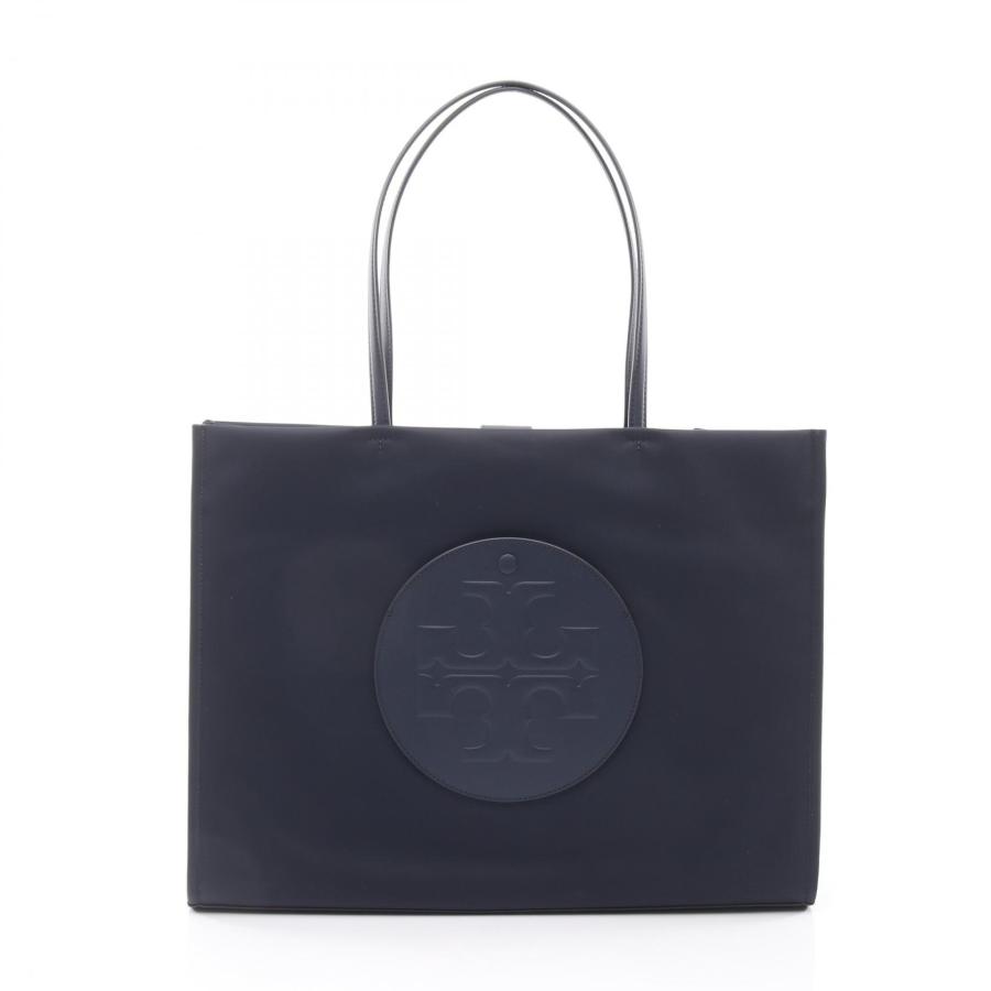 TORY BURCH（トリーバーチ） 爆買 ELLA TOTE ブランドオフ ナイロン