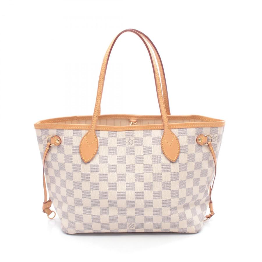 LOUIS VUITTON（ルイ・ヴィトン） 爆買 ネヴァーフルPM ブランドオフ