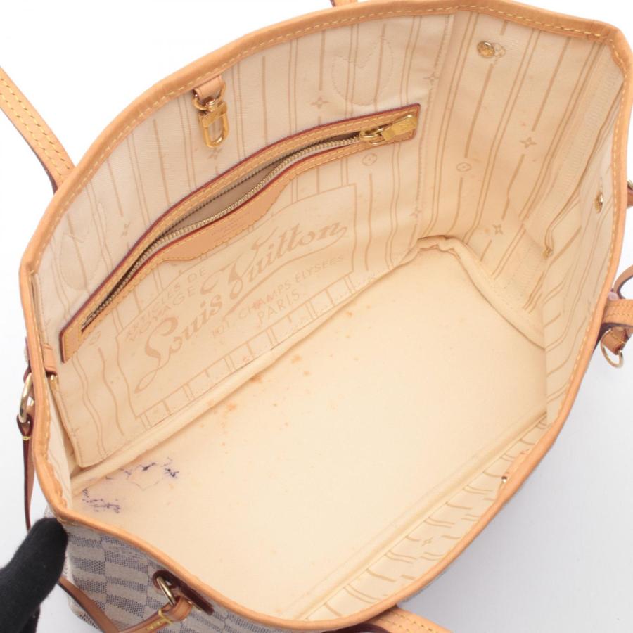 LOUIS VUITTON（ルイ・ヴィトン） 爆買 ネヴァーフルPM ブランドオフ