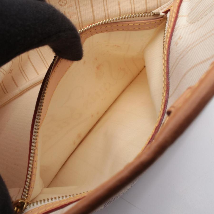 LOUIS VUITTON（ルイ・ヴィトン） 爆買 ネヴァーフルPM ブランドオフ