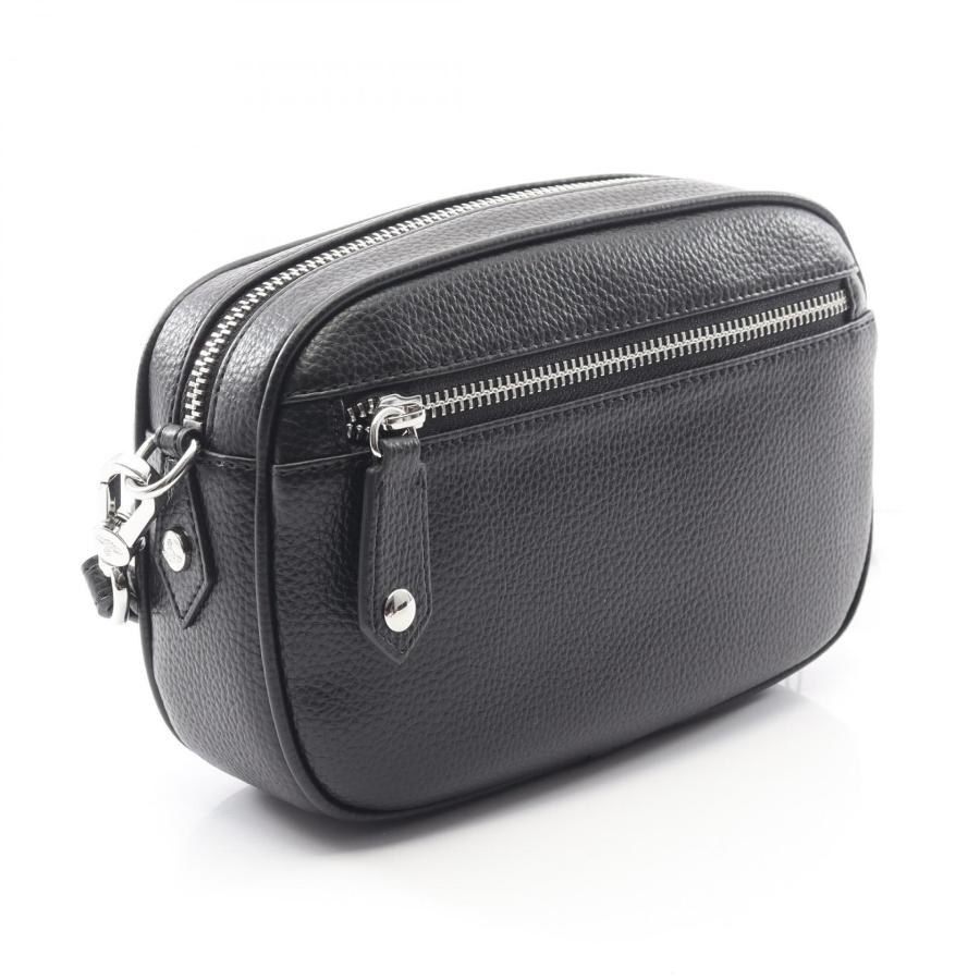 爆買 ヴィヴィアンウエストウッド ANNA CAMERA BAG ブランドオフ Vivienne Westwood その他 ショルダーバッグ ポリウの画像