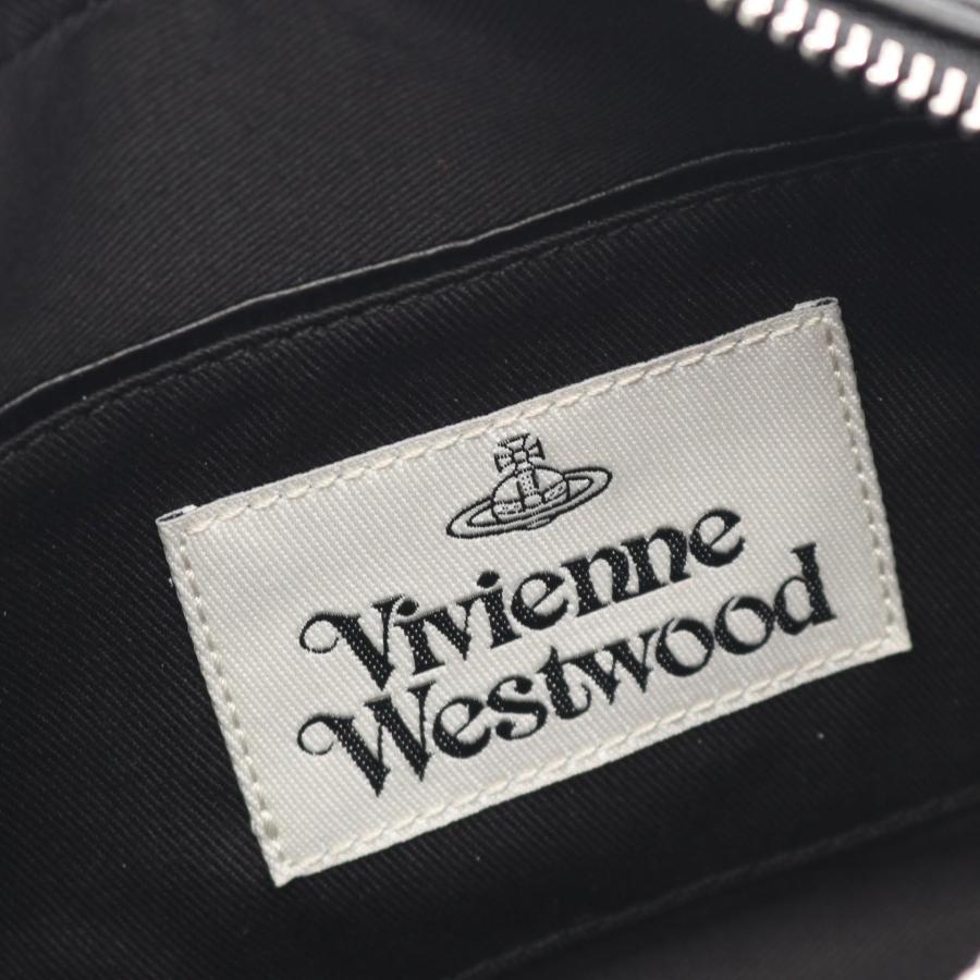 爆買 ヴィヴィアンウエストウッド ANNA CAMERA BAG ブランドオフ Vivienne Westwood その他 ショルダーバッグ ポリウの画像