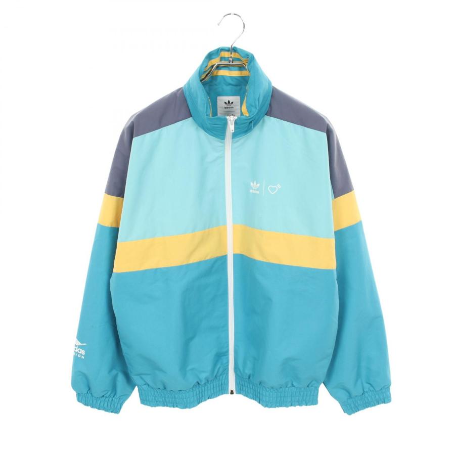 adidas（アディダス） × HUMAN MADE ブランドオフ その他 その他
