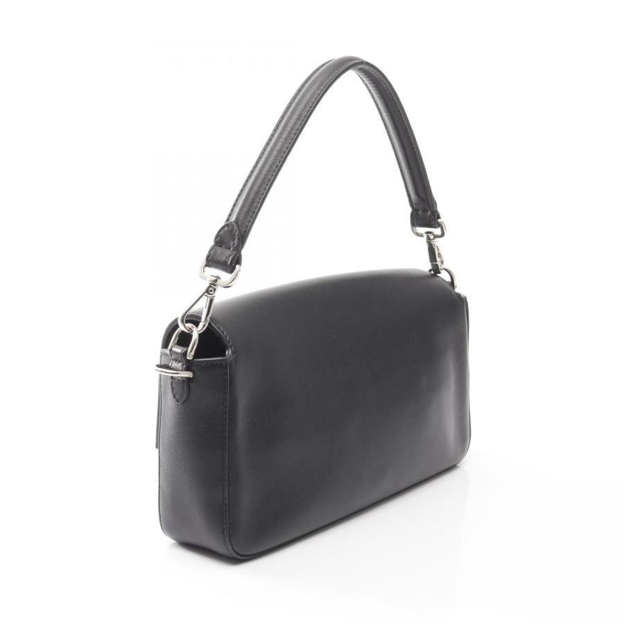 FENDI（フェンディ） × MARC JACOBS マンマバケット ブランドオフ 