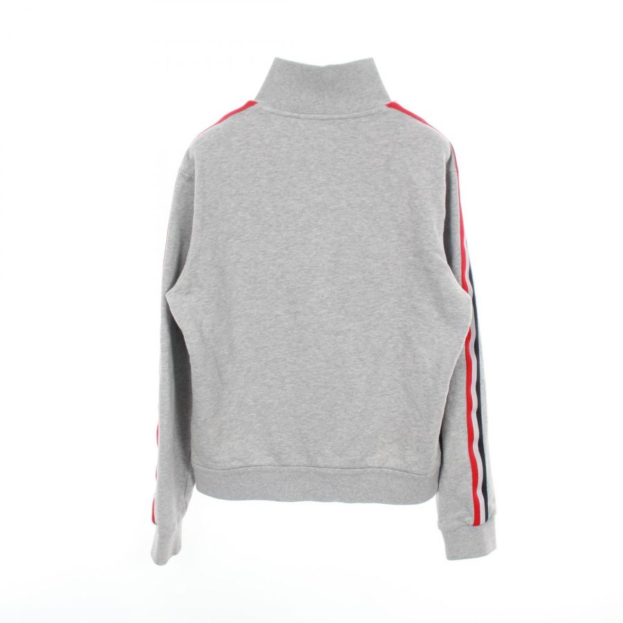 モンクレール トリコロール ブランドオフ MONCLER その他 その他