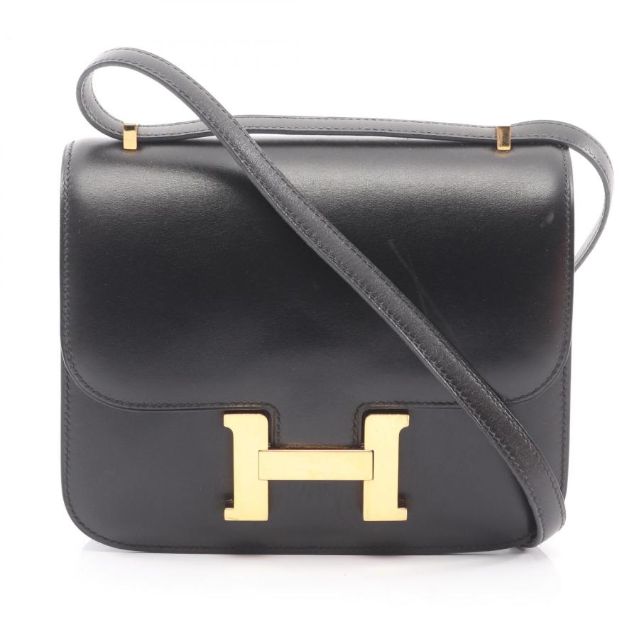Constance Mini｜エルメス・バーキン専門店 ロワール ブティック