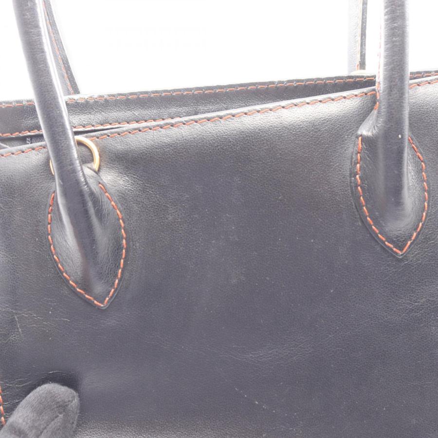 Yves Saint Laurent（イヴ・サンローラン） ヴィンテージ 2WAY