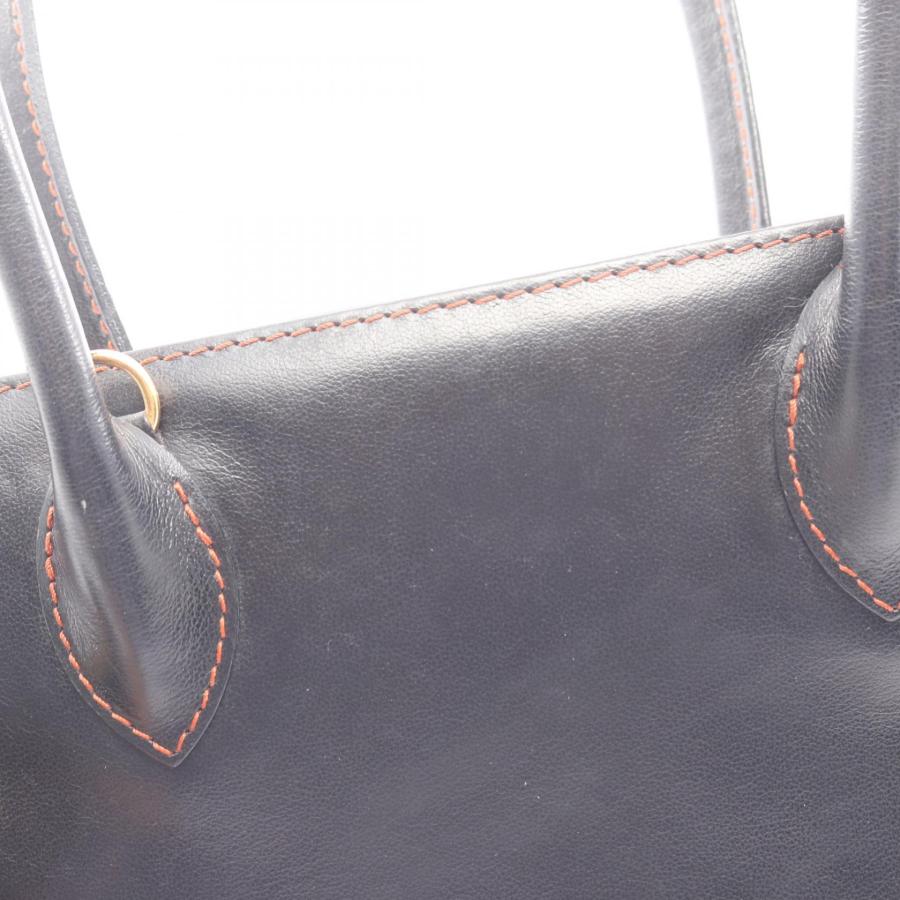 Yves Saint Laurent（イヴ・サンローラン） ヴィンテージ 2WAY 