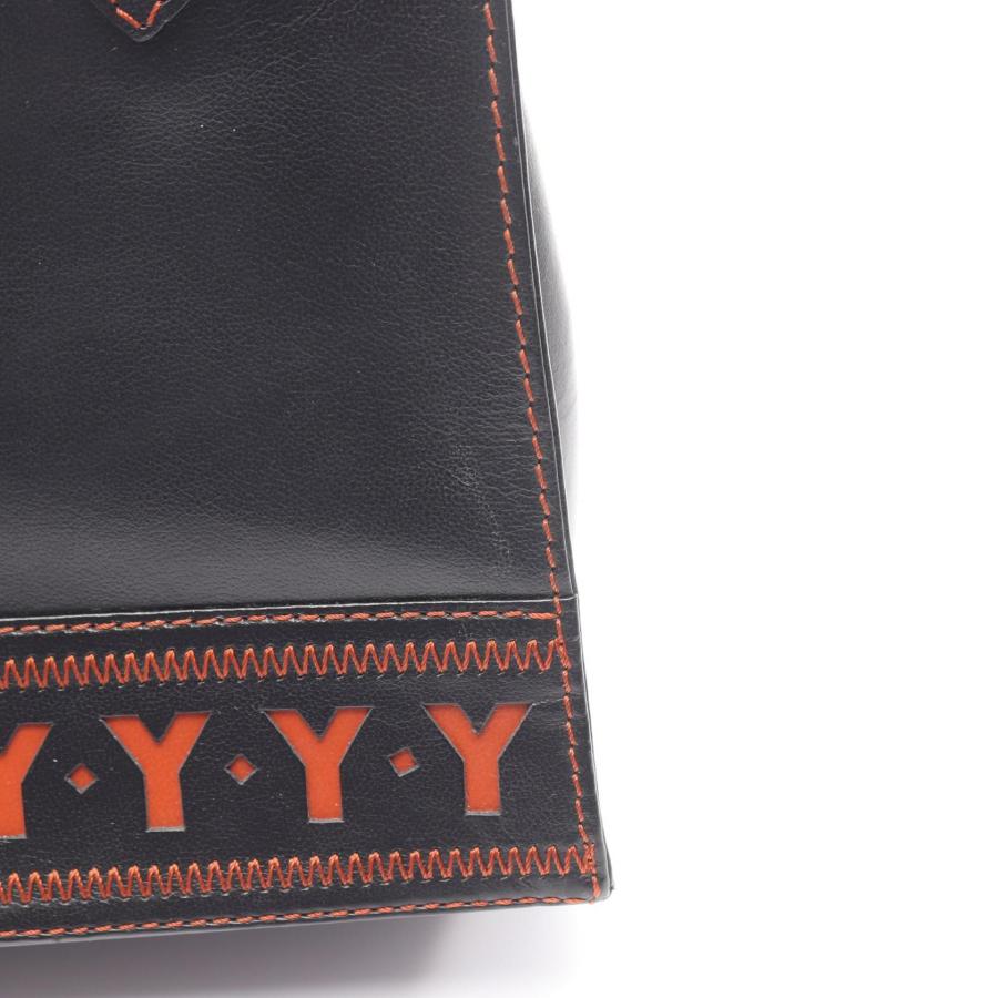 Yves Saint Laurent（イヴ・サンローラン） ヴィンテージ 2WAY
