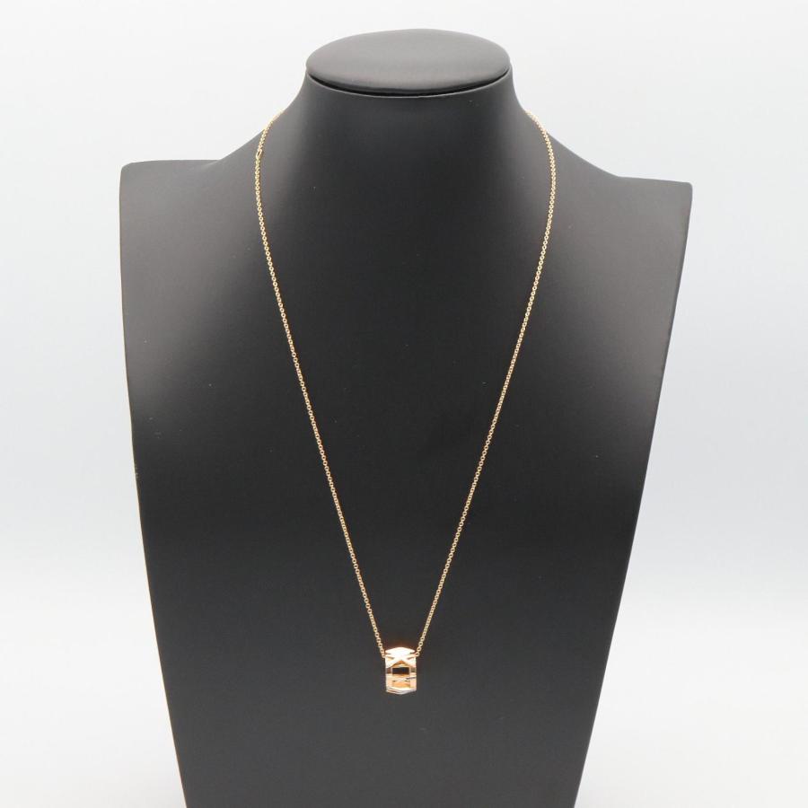TIFFANY&Co.（ティファニー） アトラス Xオープン ネックレス ブランド