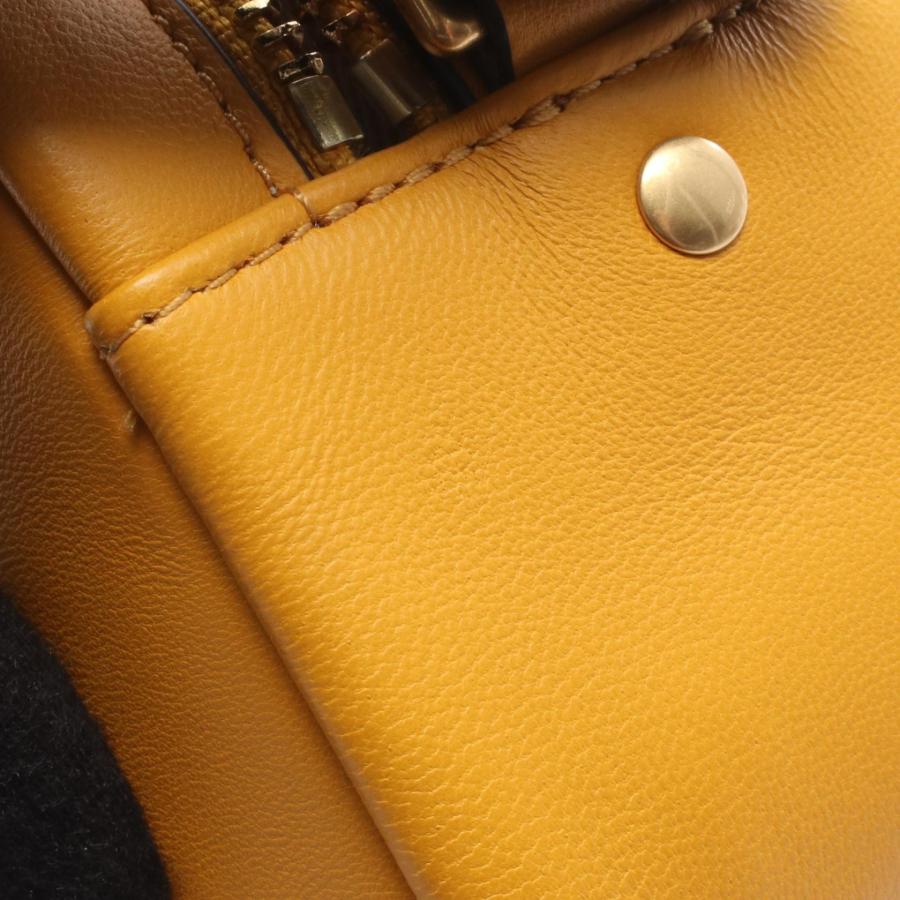 TORY BURCH（トリーバーチ） ペリー ハイフリークエンシー ミニ