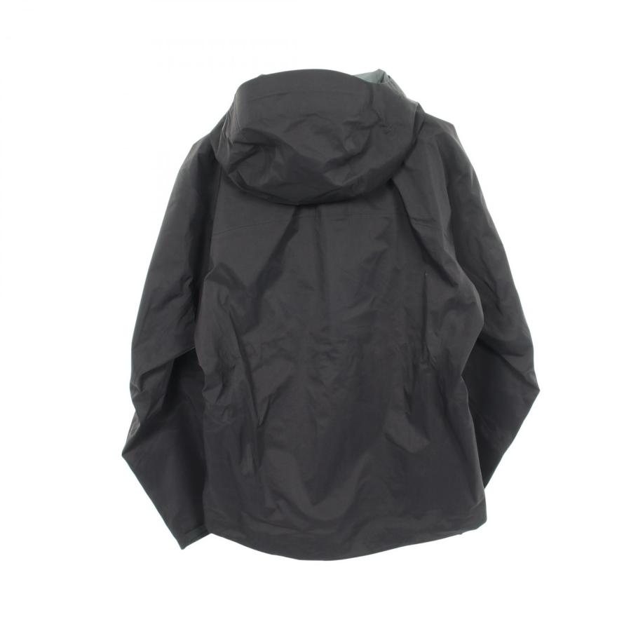 ARC'TERYX（アークテリクス） BETA LT JACKET ブランドオフ ナイロン