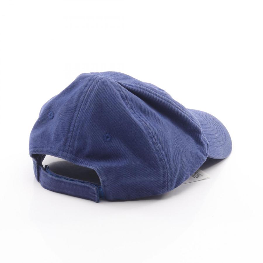 BALENCIAGA（バレンシアガ） キャンペーンロゴ ブランドオフ その他