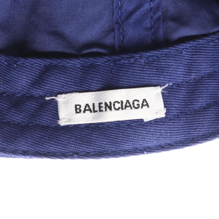 BALENCIAGA（バレンシアガ） キャンペーンロゴ ブランドオフ その他