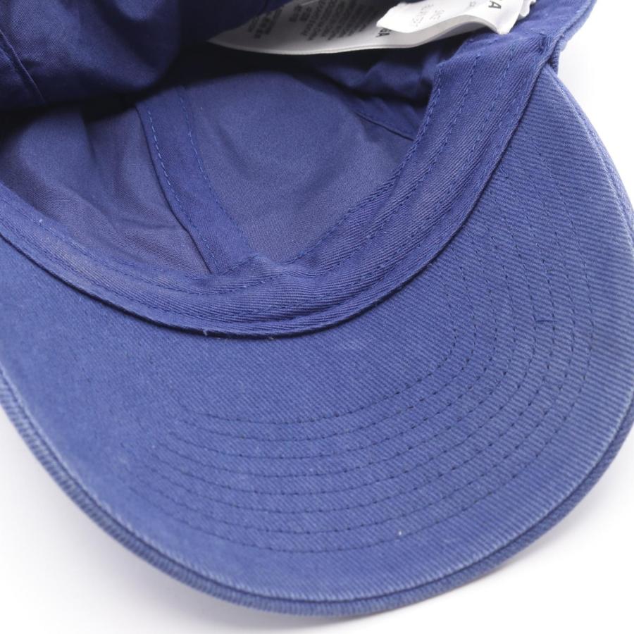 BALENCIAGA（バレンシアガ） キャンペーンロゴ ブランドオフ その他