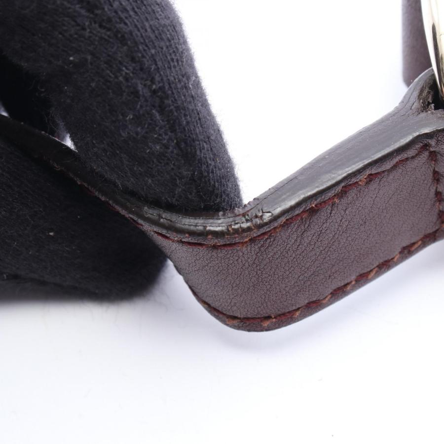 GUCCI グッチ アビー GGキャンバス レザー ショルダーバッグ ブラック 楽天市場】【バッグ】GUCCI グッチ アビー GGキャンバス ショルダー