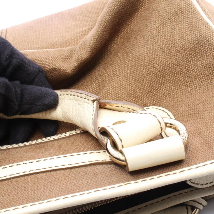 CELINE（セリーヌ） 爆買 ブギーバッグ チャーム付き ブランドオフ