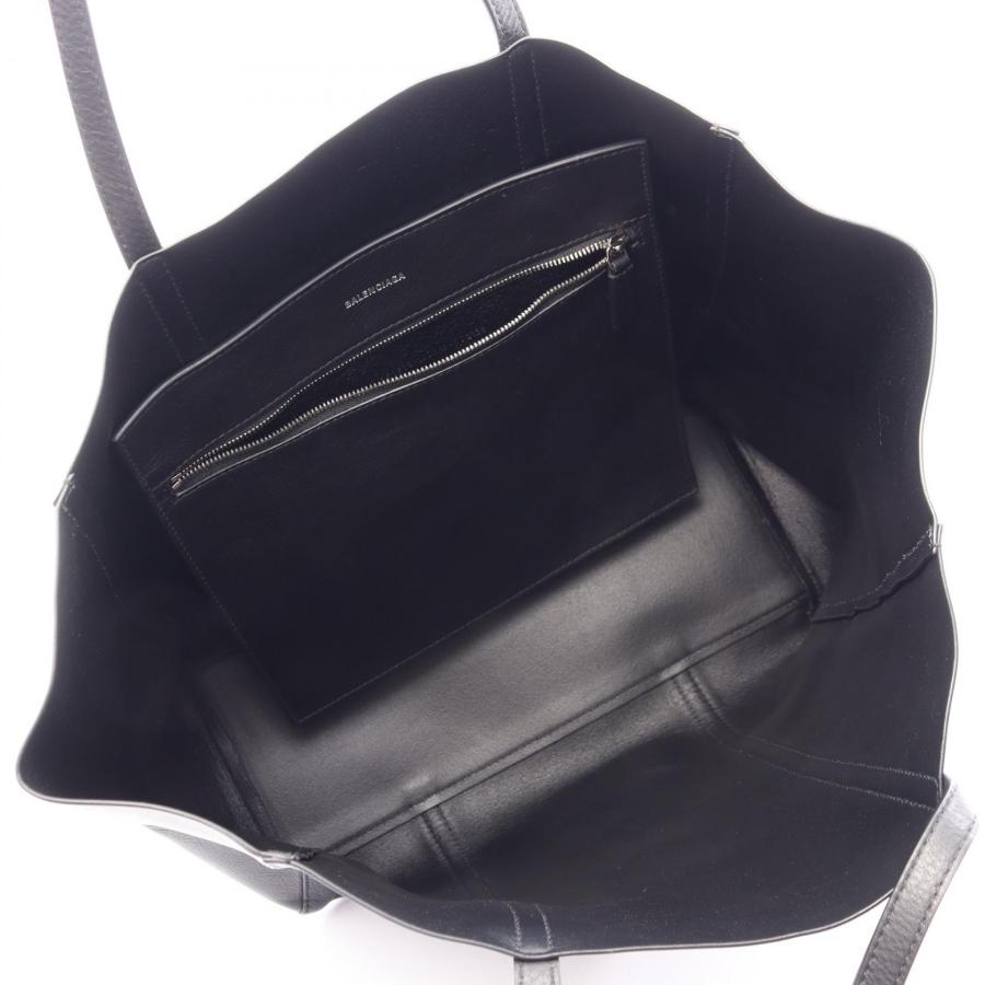 BALENCIAGA（バレンシアガ） EVERYDAY TOTE S エブリデイ トート