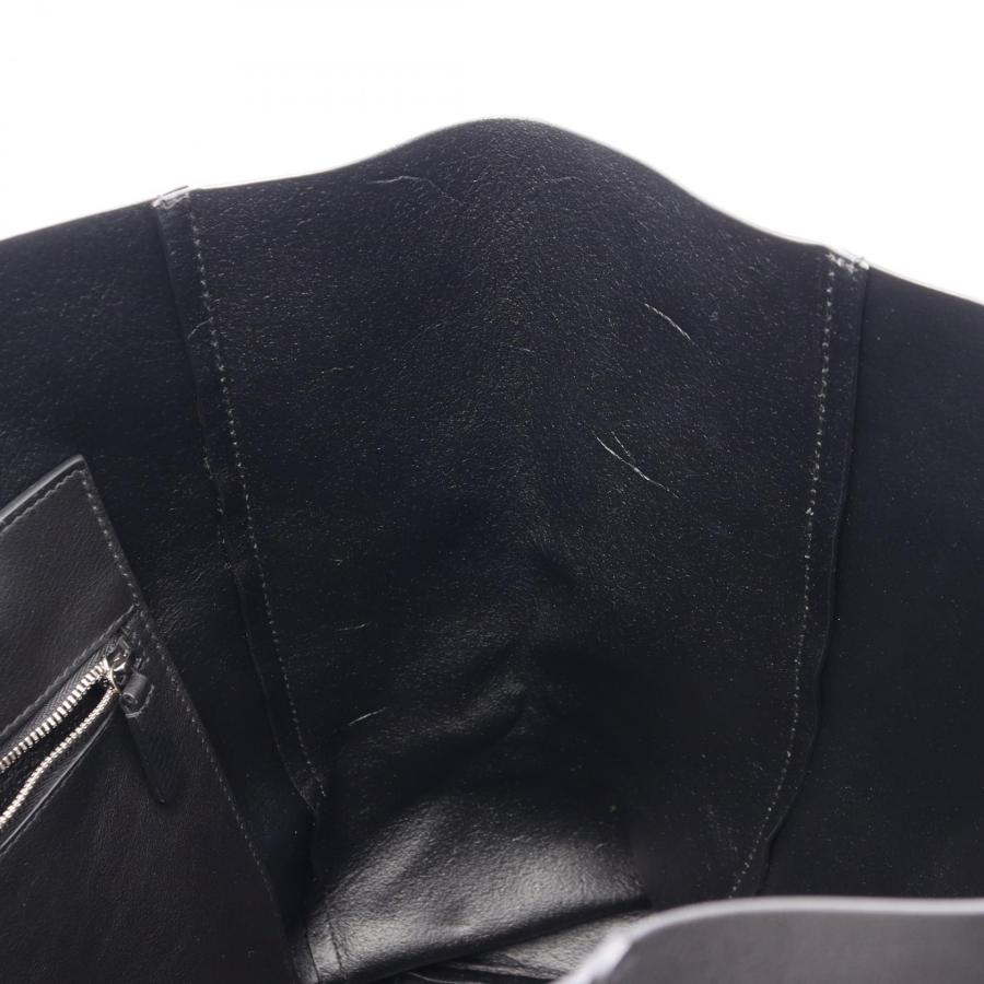 BALENCIAGA（バレンシアガ） EVERYDAY TOTE S エブリデイ トート