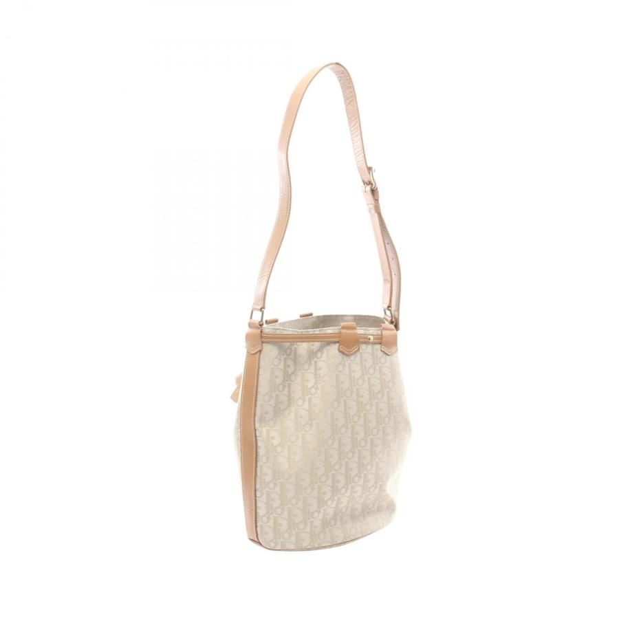 クリスチャンディオール トロッター ブランドオフ Christian Dior