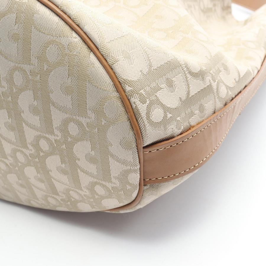 クリスチャンディオール トロッター ブランドオフ Christian Dior