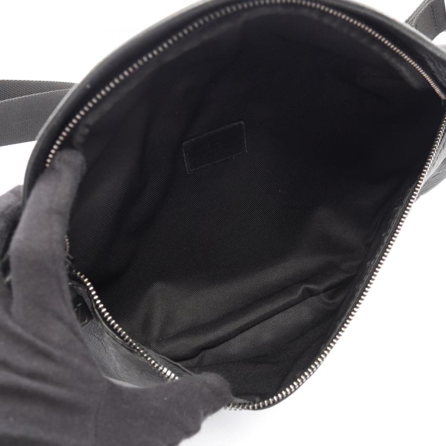 LOUIS VUITTON（ルイ・ヴィトン） ディスカバリー バムバッグPM
