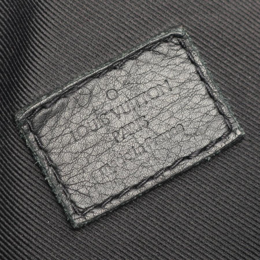 爆買 ルイ・ヴィトン ディスカバリー バムバッグPM ブランドオフ LOUIS VUITTON ウエストバッグ ボディバッグ モノ_3