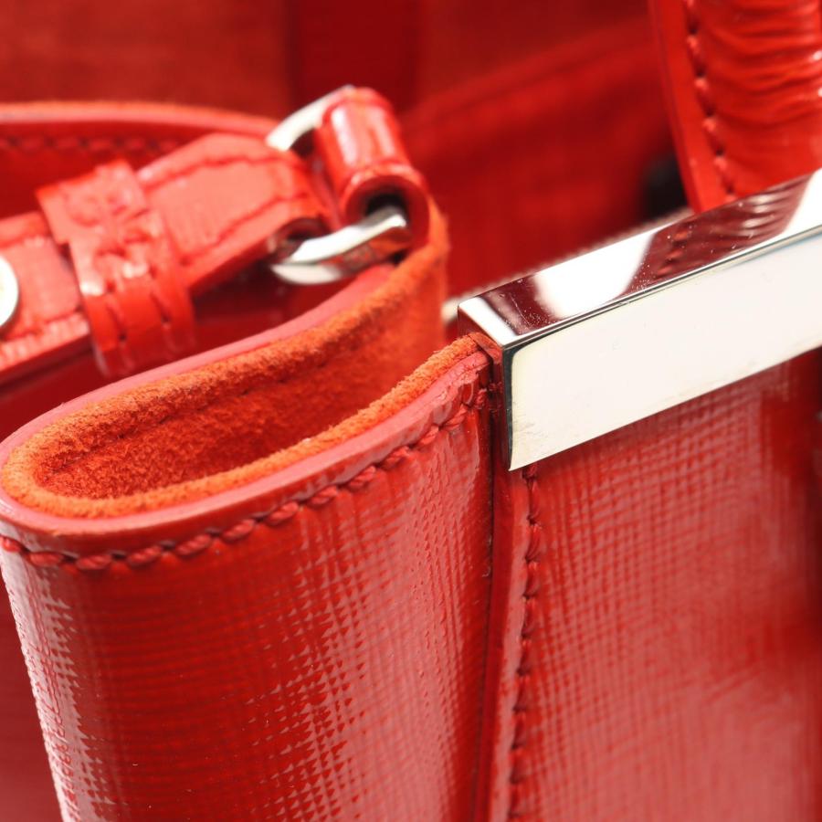 FENDI（フェンディ） PETITE 2JOURS プチ トゥージュール 2WAY