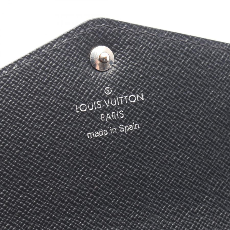 LOUIS VUITTON（ルイ・ヴィトン） ポルトフォイユ サラ ブランドオフ
