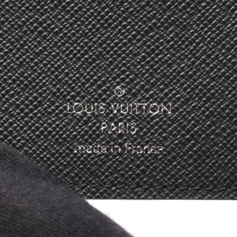 LOUIS VUITTON（ルイ・ヴィトン） ポルトフォイユ アメリゴNM ブランド