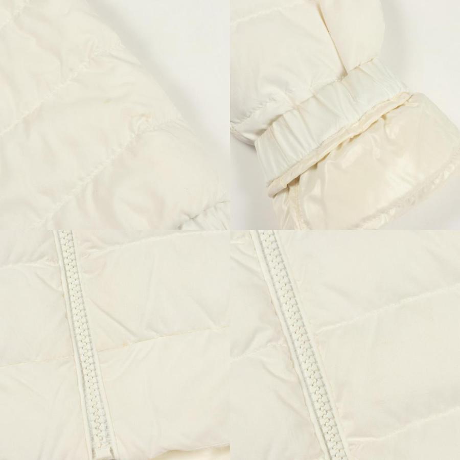 MONCLER（モンクレール） 爆買 TABETHA キッズ フード付き ブランド 
