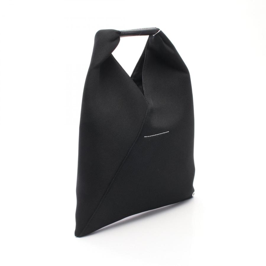 値下げ】MM6 Maison Margiela ジャパニーズバッグ ハンドバッグ 