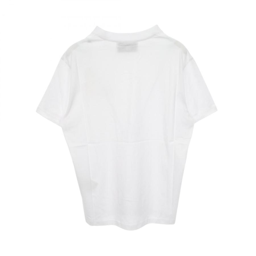 アミ ブランドオフ AMI コットンの画像