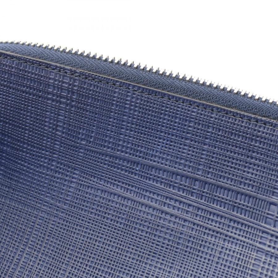 ロエベ GOYA CROSSBODY BAG ゴヤ ブランドオフ LOEWE レザー ショルダーバッグ レザー 中古 メンズ_5
