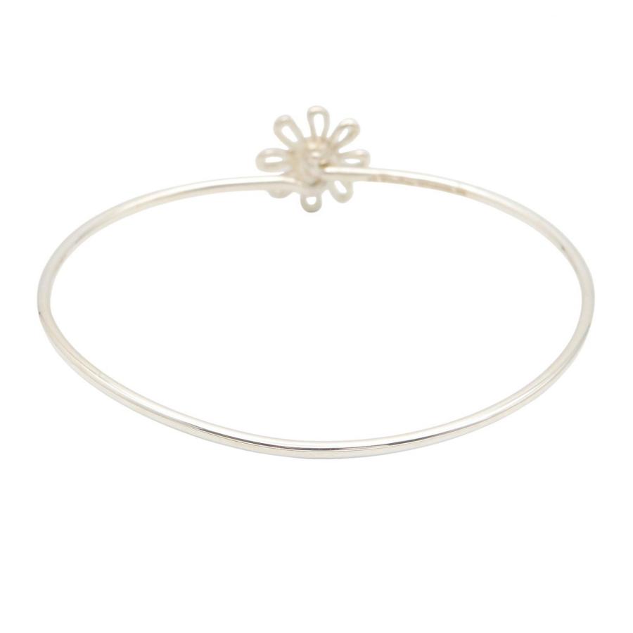 TIFFANY&Co.（ティファニー） ブランドオフ TIFFANY＆CO シルバー925