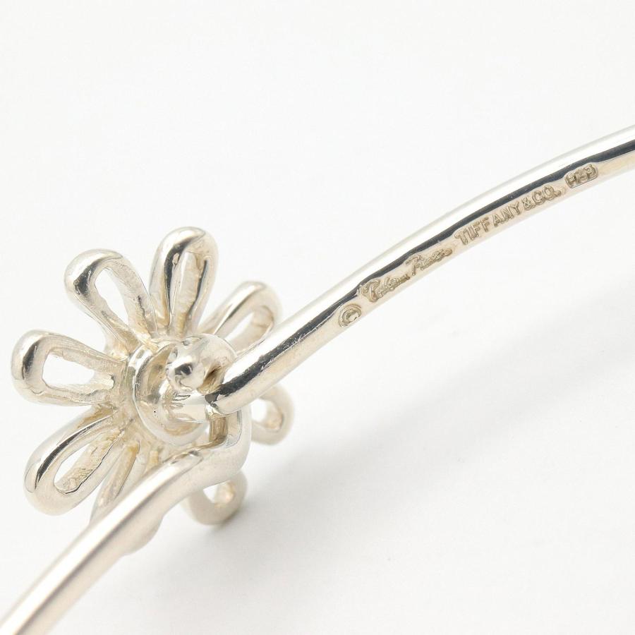 TIFFANY&Co.（ティファニー） ブランドオフ TIFFANY＆CO シルバー925