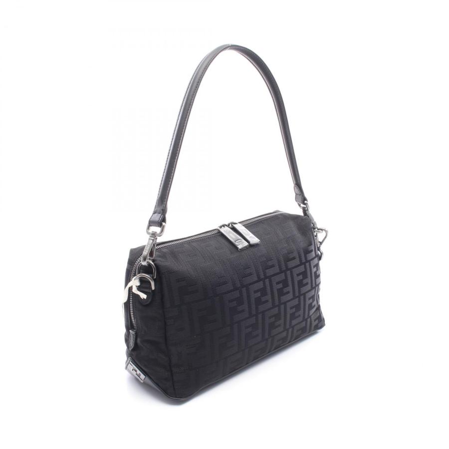 FENDI（フェンディ） フェンディルイ ミディアム スクエアFF ブランド