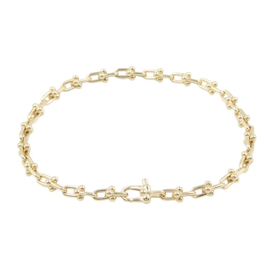 TIFFANY&Co.（ティファニー） ハードウェアマイクロリンク