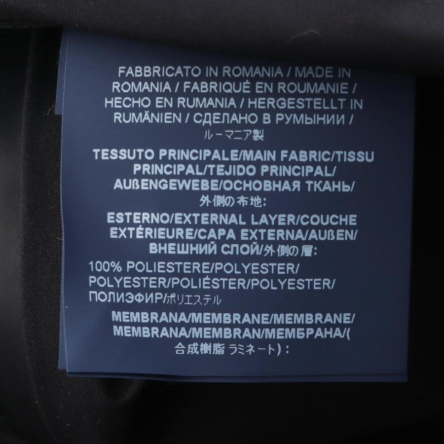 爆買 ヘルノ Laminar PACLITE SHELL ブランドオフ Herno その他 その他コート ゴアテックス レディースの画像