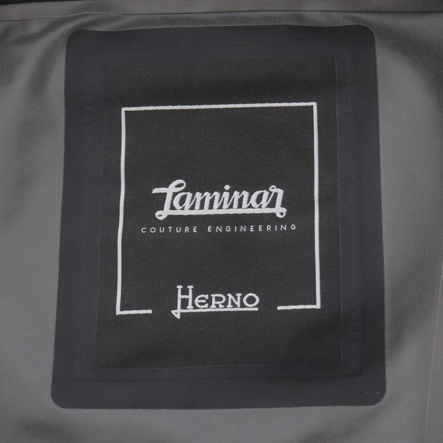HERNO（ヘルノ） Laminar PACLITE SHELL ブランドオフ その他 その他