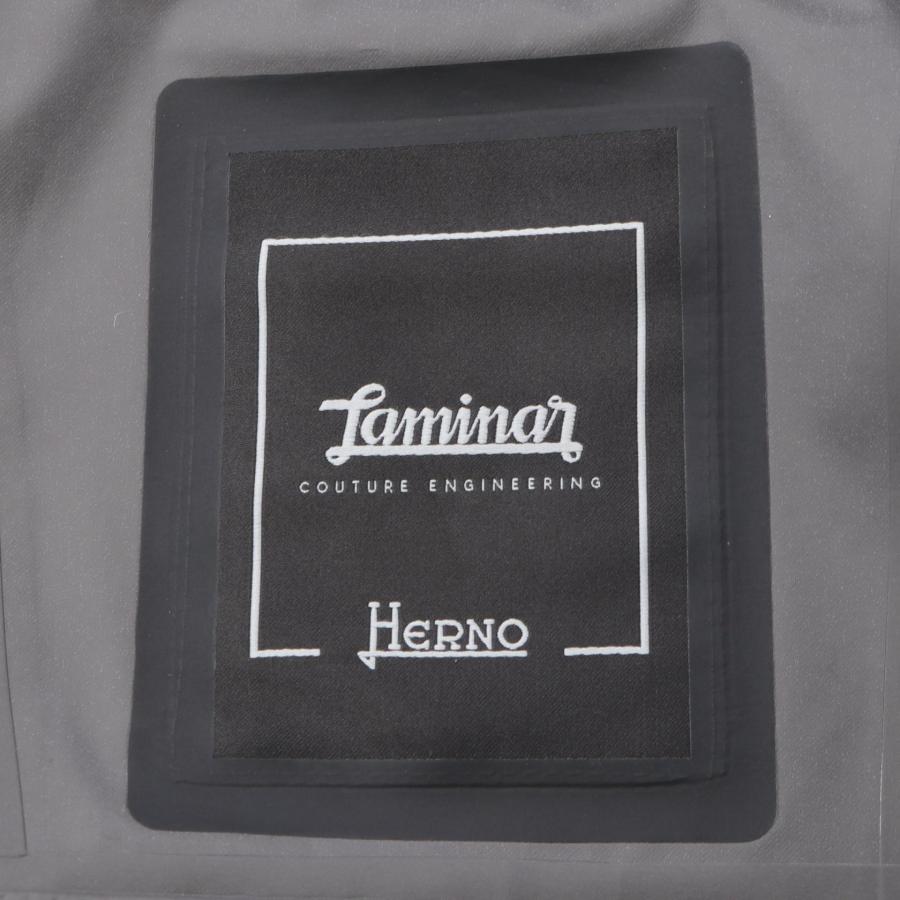 爆買 ヘルノ Laminar ブランドオフ Herno その他 ブルゾン ゴアテックス レディースの画像