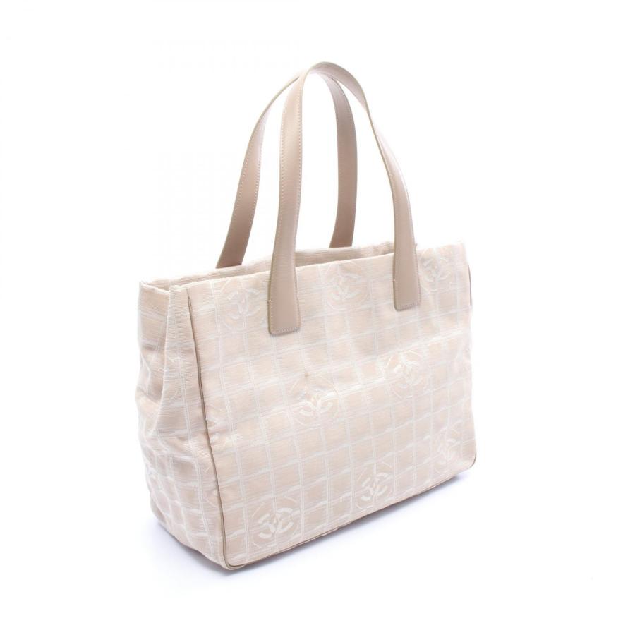 CHANEL（シャネル） ニュートラベルラインMM ブランドオフ その他