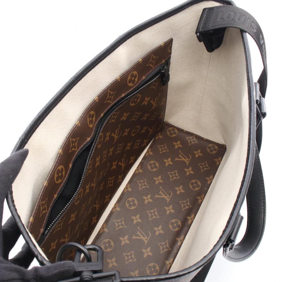 LOUIS VUITTON（ルイ・ヴィトン） ウィークエンドトート PM ブランド