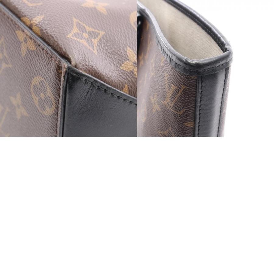 LOUIS VUITTON（ルイ・ヴィトン） ウィークエンドトート PM ブランド